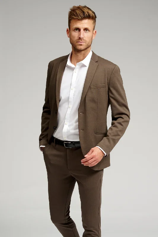 den-originale-performance-blazer-turkish-coffee