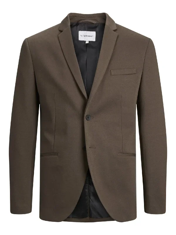 den-originale-performance-blazer-turkish-coffee