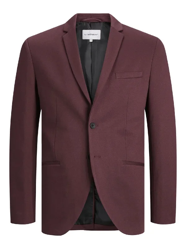 den-originale-performance-blazer-winetasting