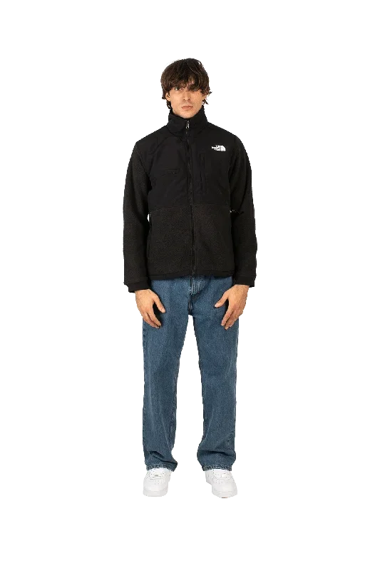 Denali 2 Jacket