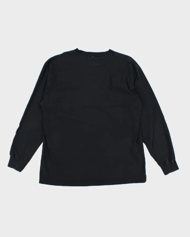 dickies-long-sleeve-t-shirt-xl