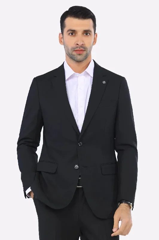 diners-2-pcs-suit-in-black-sku-da1200-black