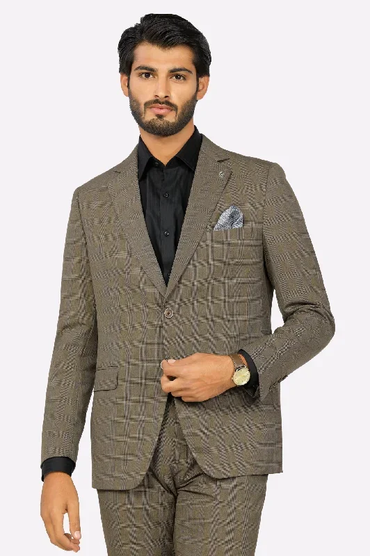 diners-2-pcs-suit-in-brown-sku-da1199-brown