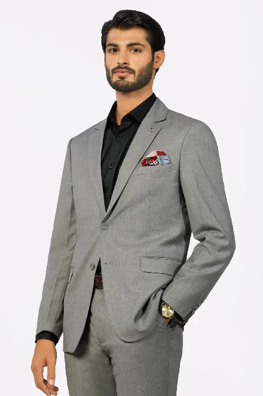 diners-2-pcs-suit-in-h-grey-sku-da999-h-grey