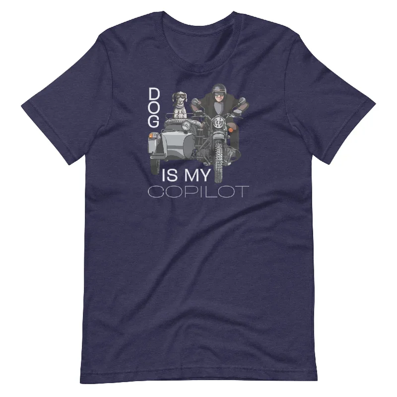 dog-is-my-co-pilot-motorcycle-tee-shirt-color