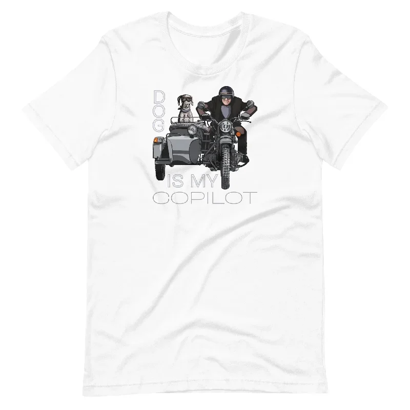 dog-is-my-co-pilot-motorcycle-tee-shirt-color