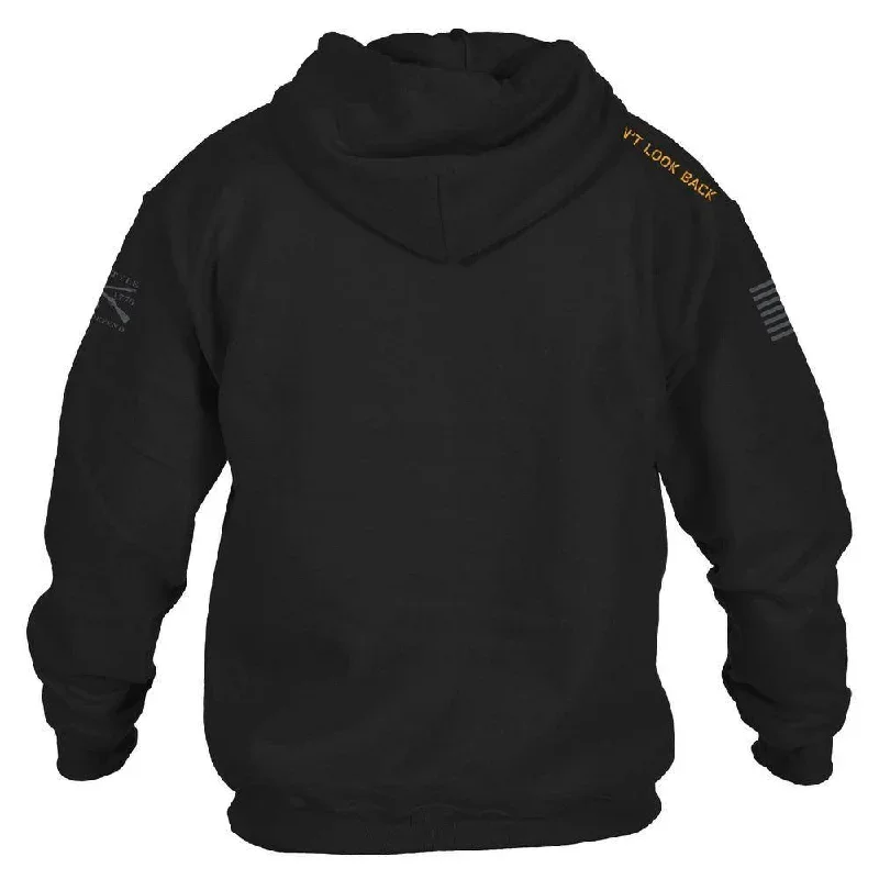 dont-look-back-hoodie-black