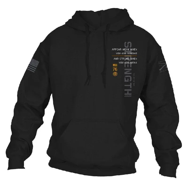 dont-look-back-hoodie-black