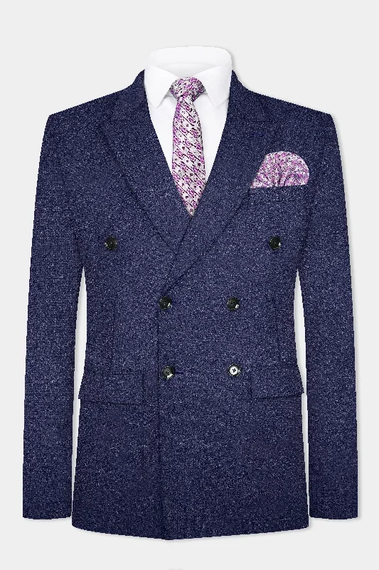 ebony-clay-blue-textured-wool-blend-double-breasted-blazer-bq