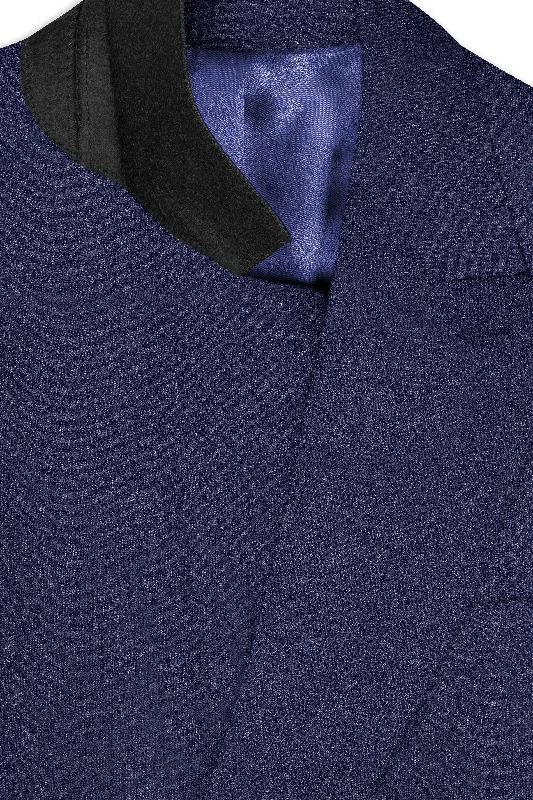 ebony-clay-blue-textured-wool-blend-double-breasted-blazer-bq