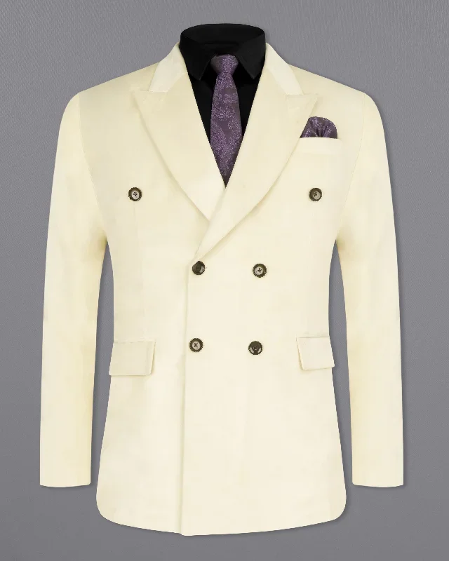 eggshell-cream-double-breasted-velvet-blazer-bg