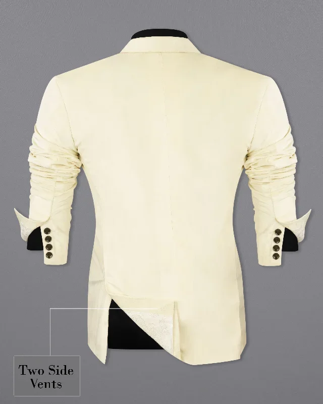 eggshell-cream-double-breasted-velvet-blazer-bg