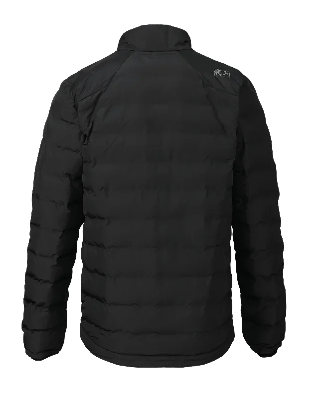 elements-jacket-carbon