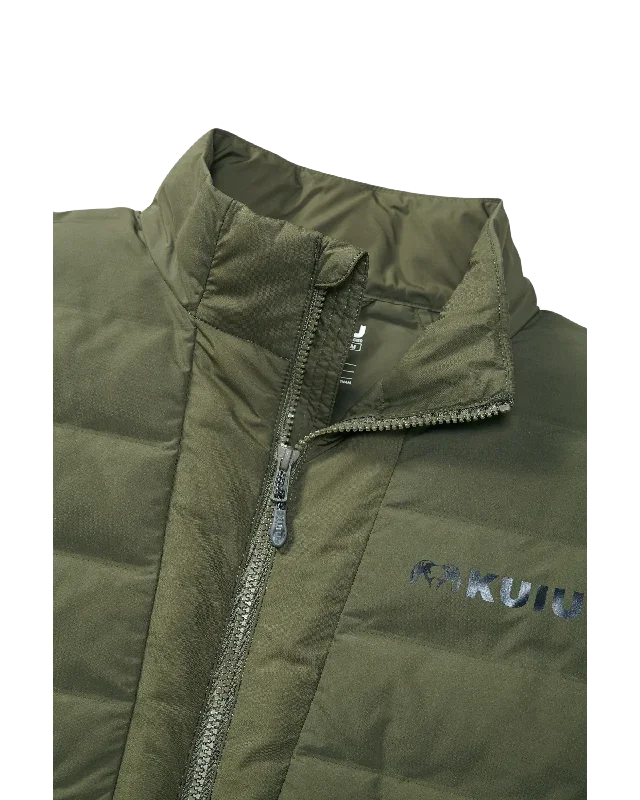 elements-jacket-olive