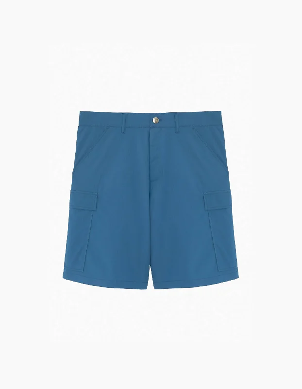 ellis-cargo-short-petrol-blue