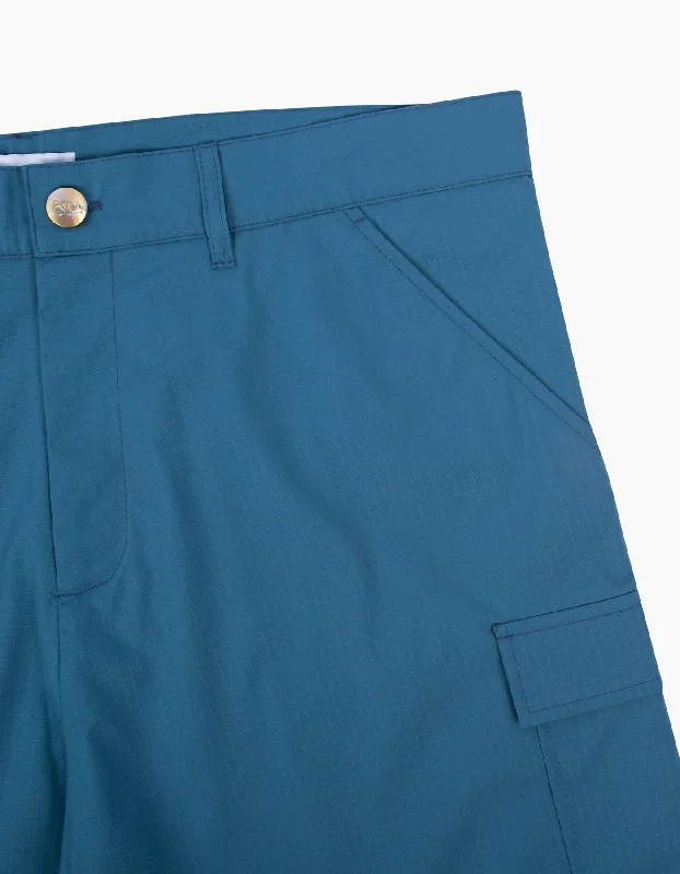 ellis-cargo-short-petrol-blue