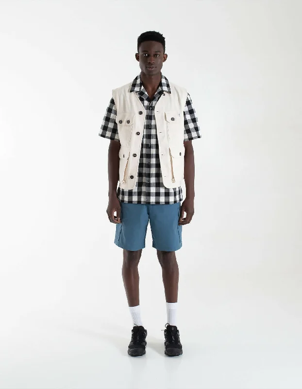 ellis-cargo-short-petrol-blue