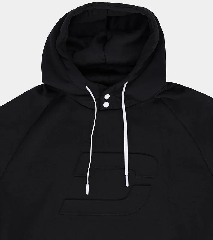 embossed-hoodie-black-2