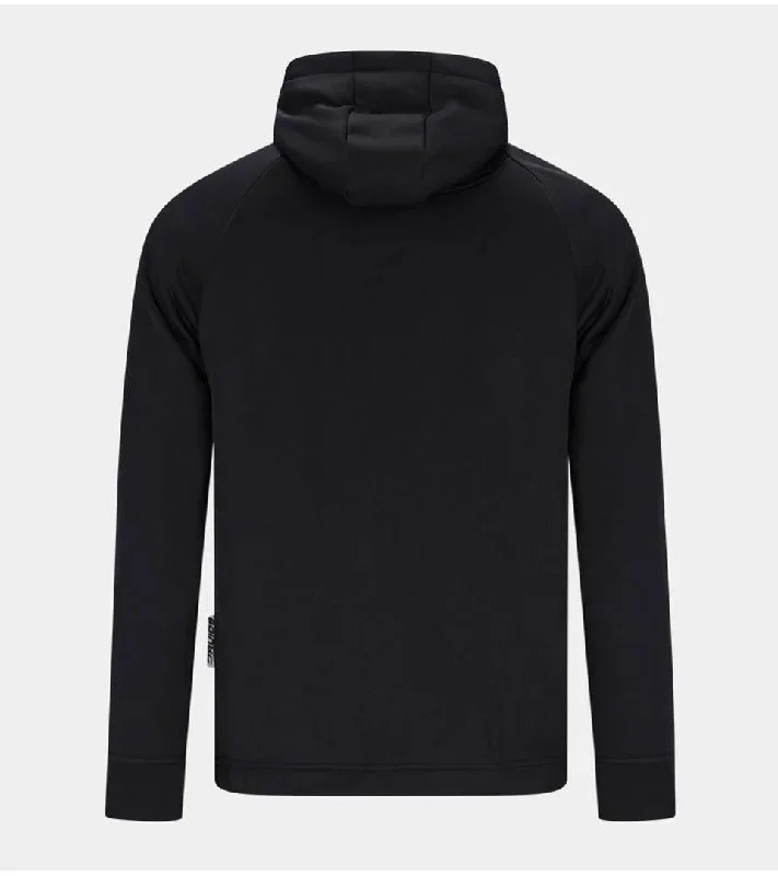 embossed-hoodie-black-2