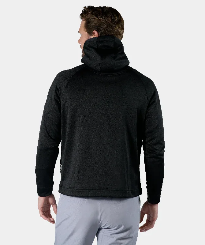 embossed-hoodie-black-2