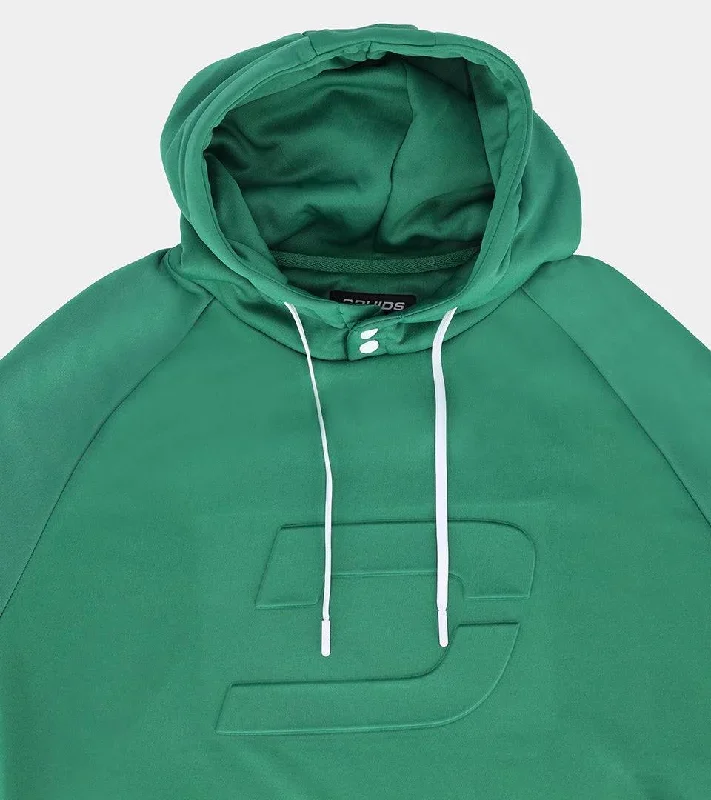 embossed-hoodie-bottle