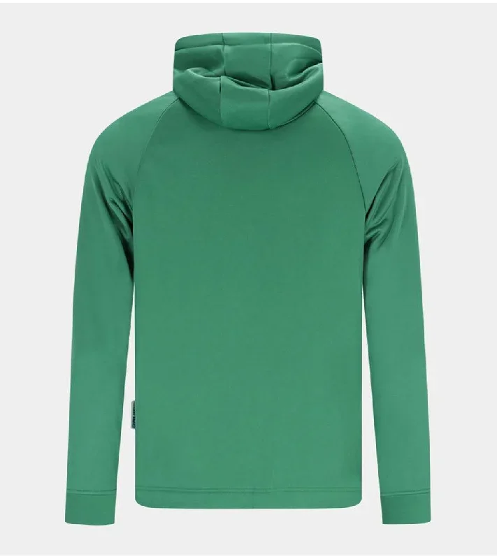 embossed-hoodie-bottle