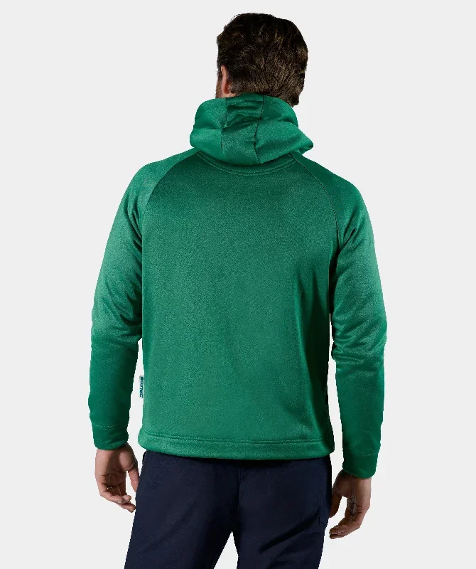 embossed-hoodie-bottle