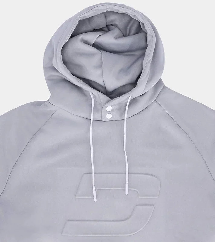 embossed-hoodie-grey