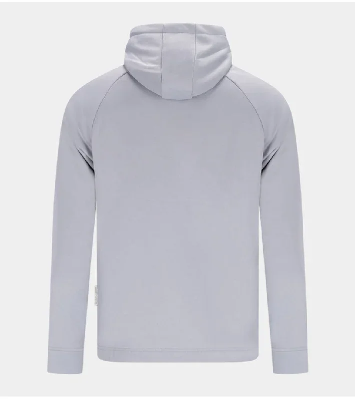 embossed-hoodie-grey