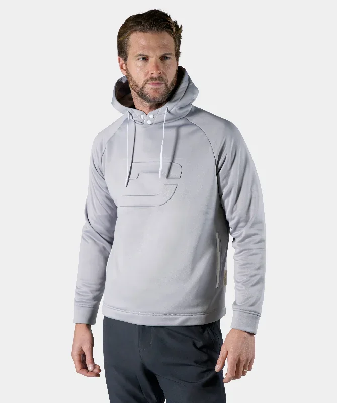 embossed-hoodie-grey