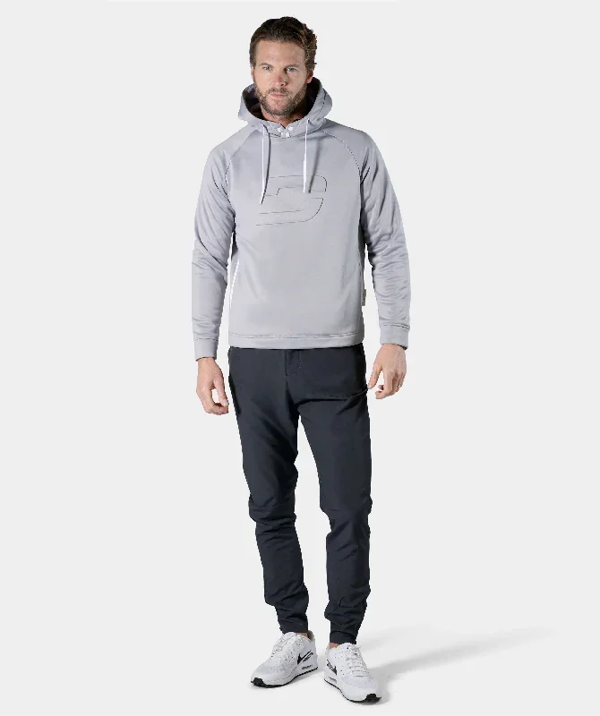 embossed-hoodie-grey