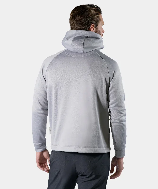 embossed-hoodie-grey