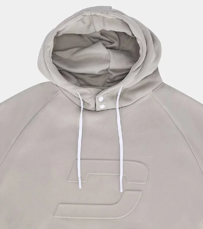 embossed-hoodie-khaki