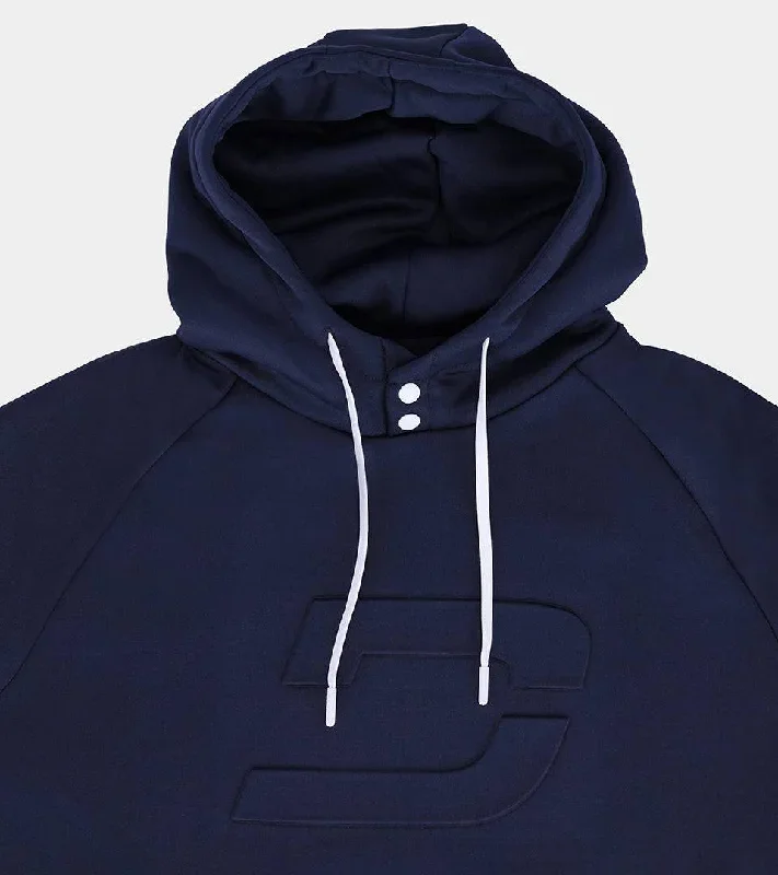 embossed-hoodie-navy