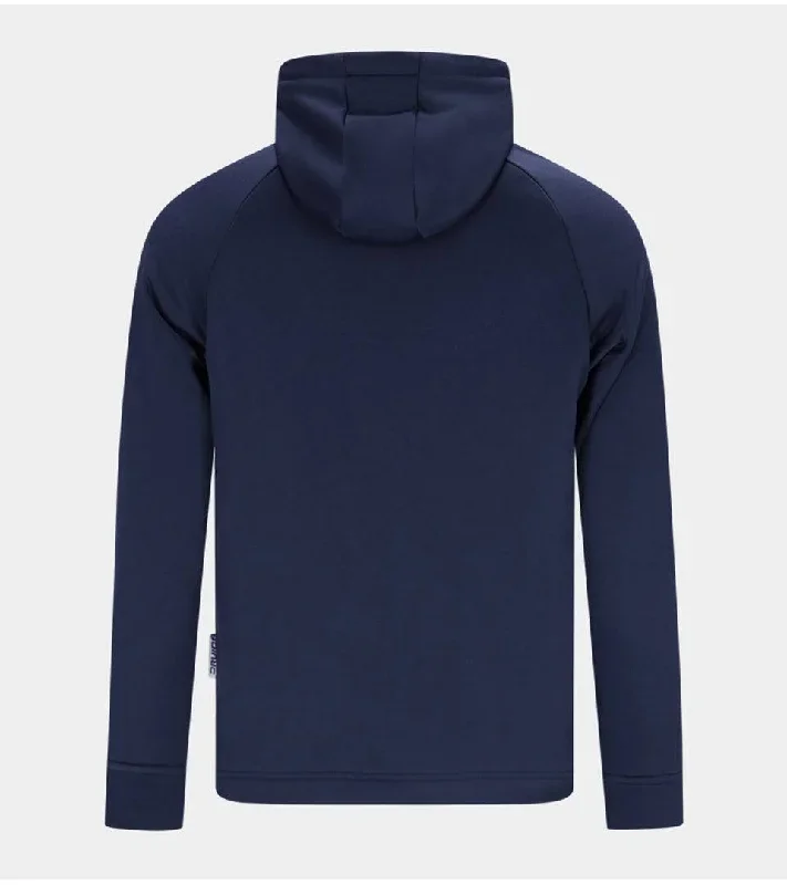 embossed-hoodie-navy