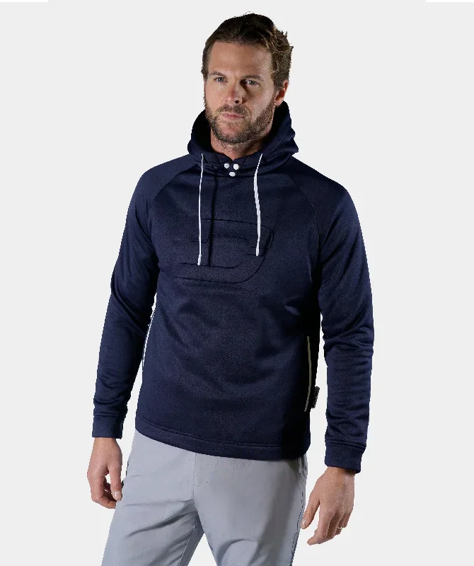 embossed-hoodie-navy