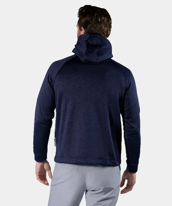 embossed-hoodie-navy