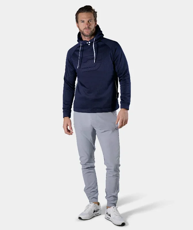 embossed-hoodie-navy