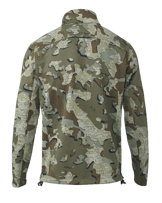 encounter-jacket-valo-camouflage