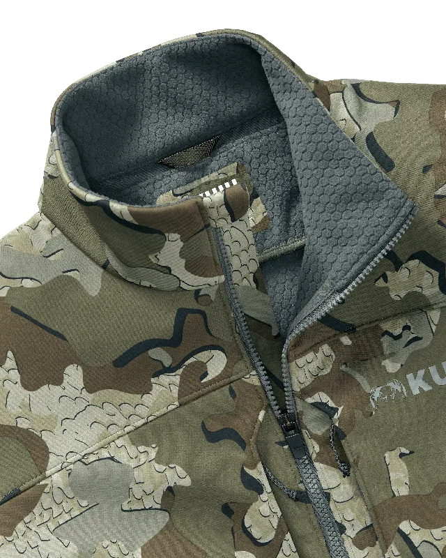 encounter-jacket-valo-camouflage