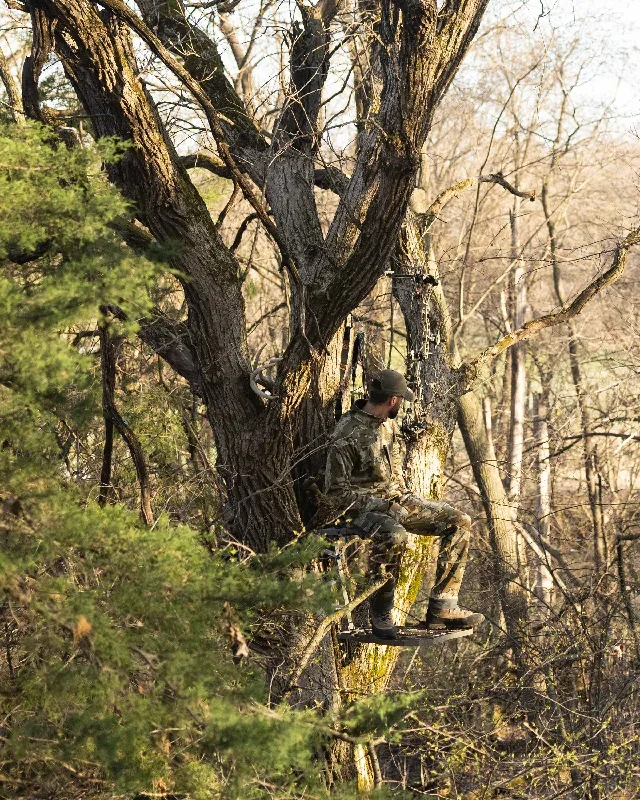 encounter-jacket-valo-camouflage