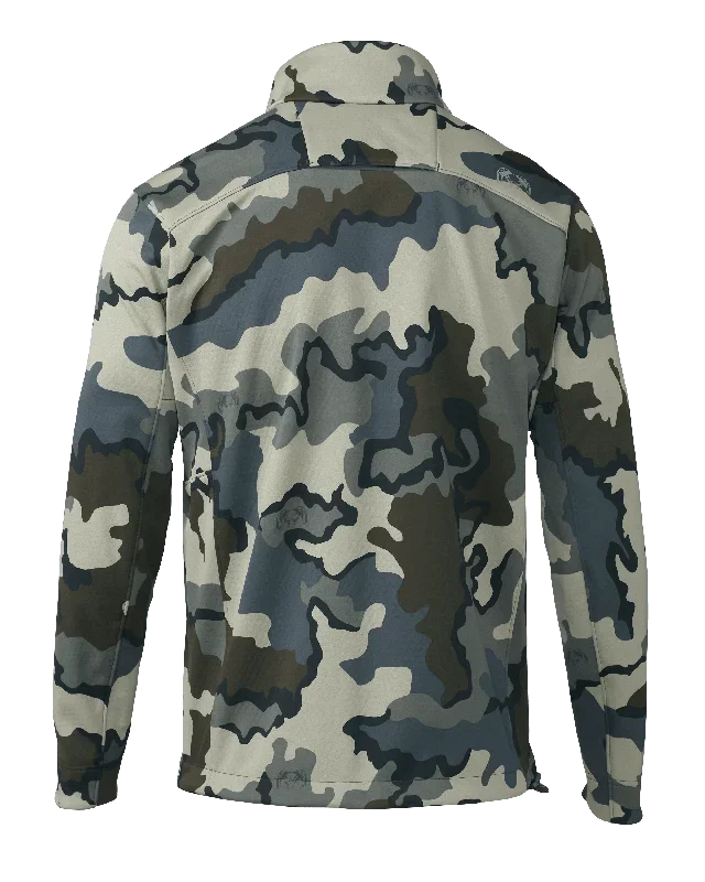 encounter-jacket-vias-camouflage