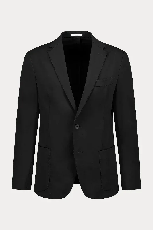 Fradi Slim Fit Streç Blazer Ceket