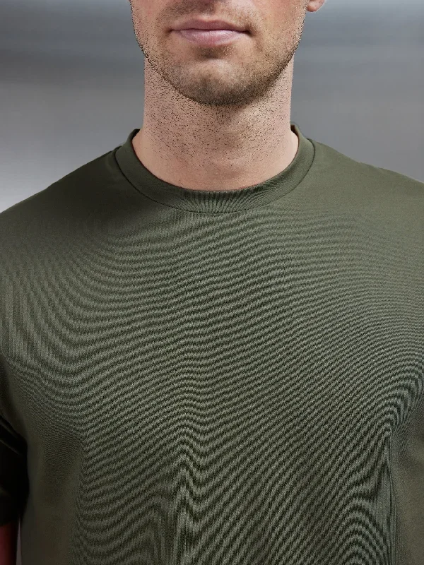 essential-mercerised-interlock-t-shirt-sage