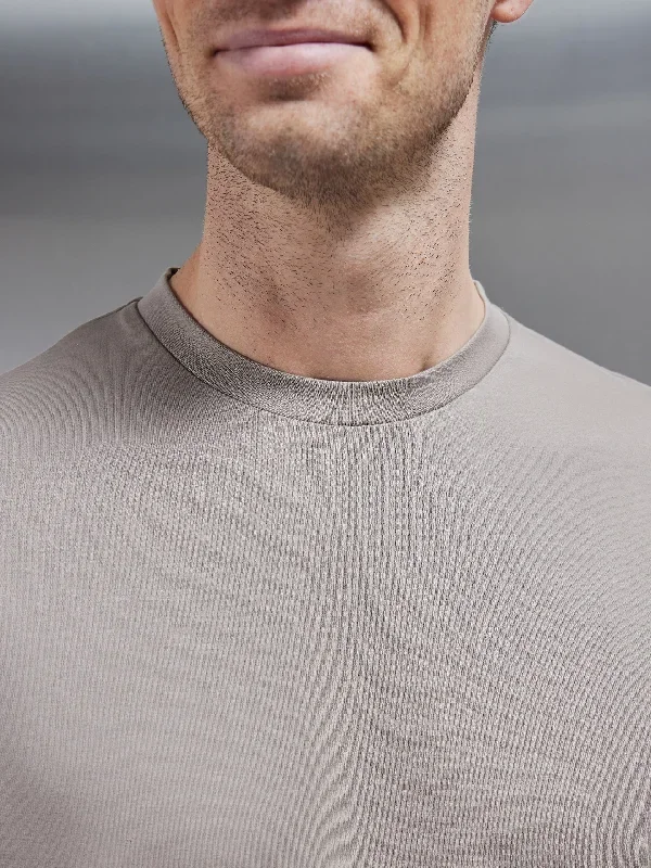 essential-mercerised-interlock-t-shirt-taupe