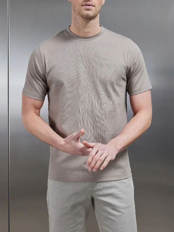 essential-mercerised-interlock-t-shirt-taupe