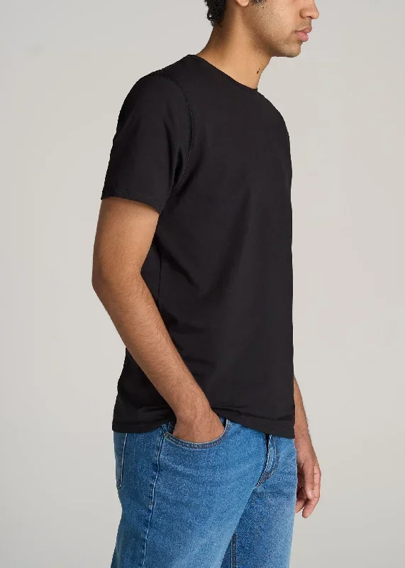 essential-regular-fit-tall-crew-mens-tee-black