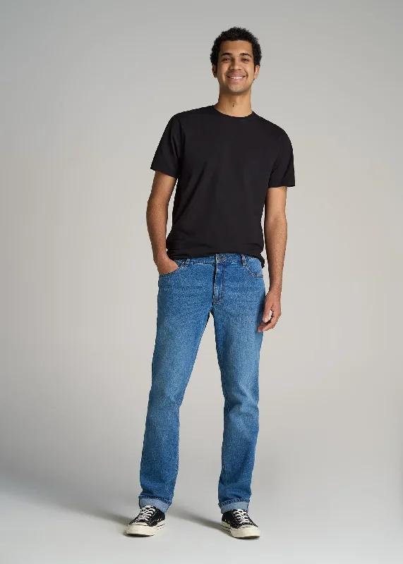 essential-regular-fit-tall-crew-mens-tee-black