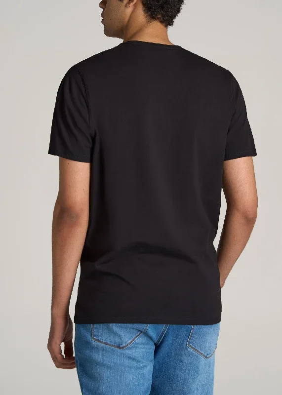 essential-regular-fit-tall-crew-mens-tee-black