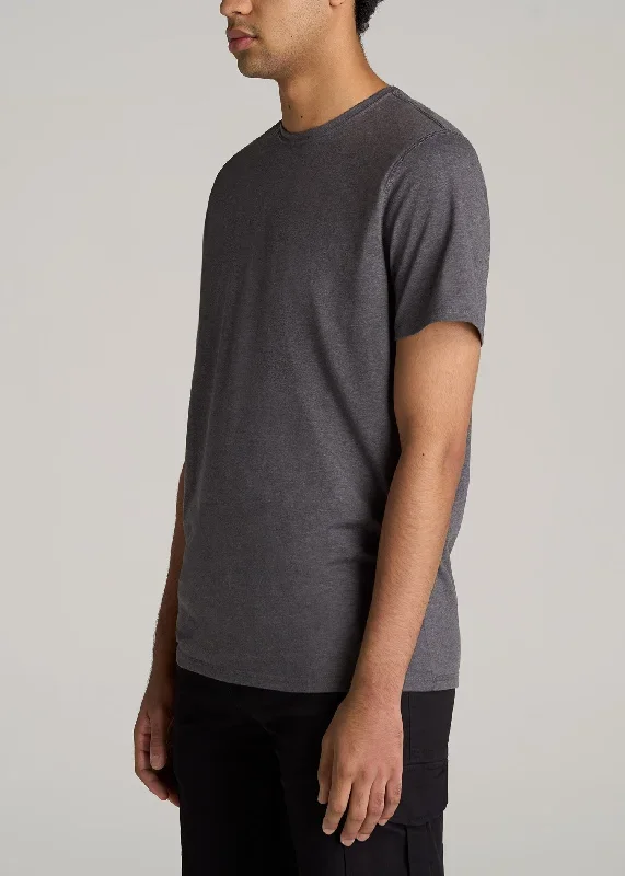 essential-regular-fit-tall-crew-mens-tee-charcoal-mix